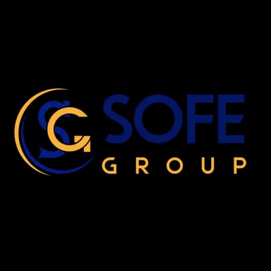 Sofe group
