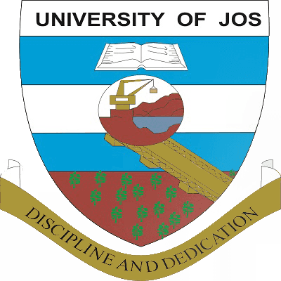 University of Jos