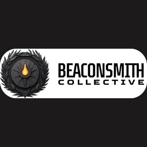 Beaconsmith Collective