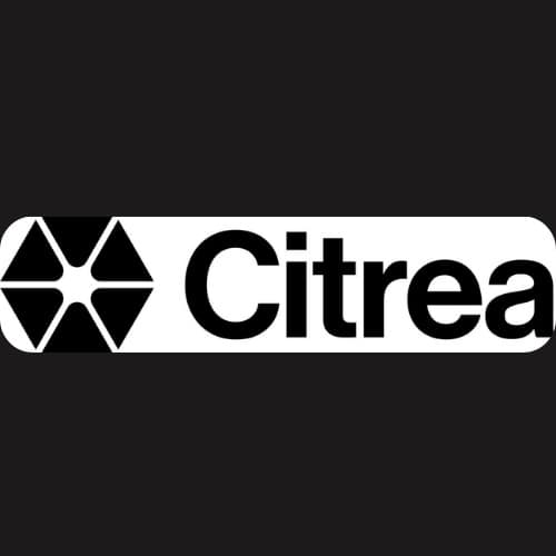 Citrea