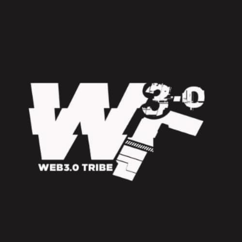 Web3.0 Tribe